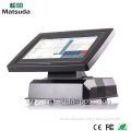 Newstyle touch Food Ordering Machine for Restaurant POS System